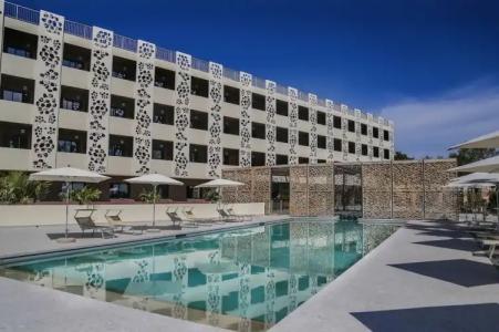 Restaurant San Lucianu - 14