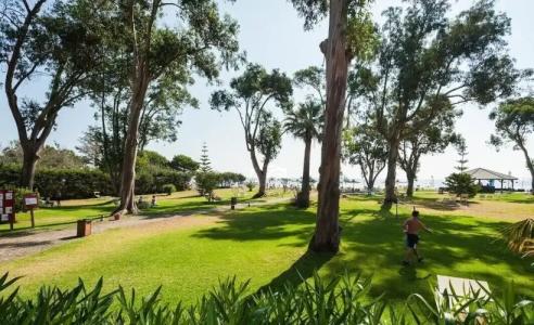 Restaurant San Lucianu - 27