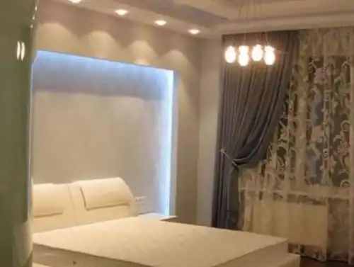 Апарт-Аптекарский - 3