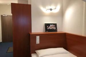 Hotel Mirabell, Erlangen