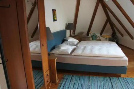 Schwarzer Adler - 23