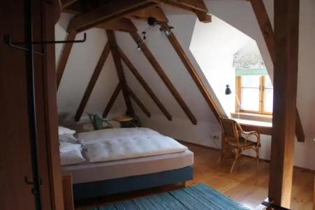 Schwarzer Adler - 19