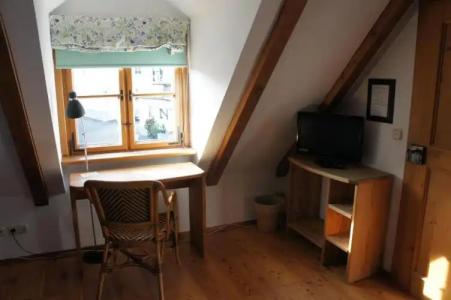 Schwarzer Adler - 22