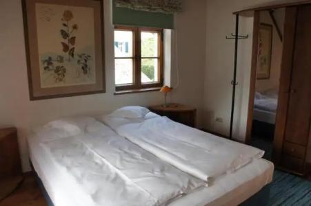 Schwarzer Adler - 28