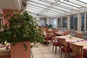 Tennenloher Hof, Erlangen