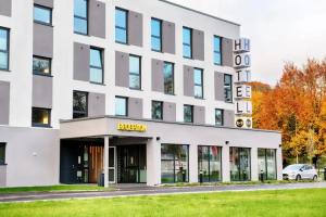 B&B Hotel, Ravensburg