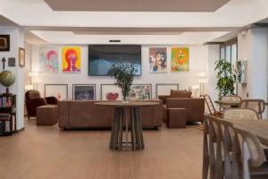 Sophid Wellness Suites Karpathos, Karpathos Town