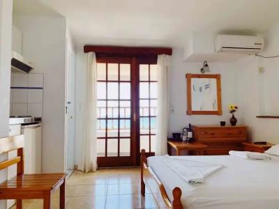 Potokaki Beachfront - 4