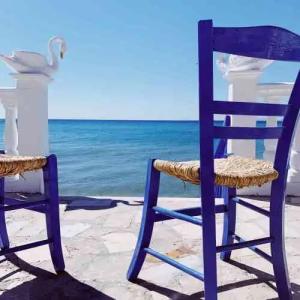 Potokaki Beachfront - 11