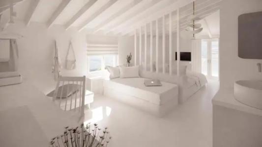 Potokaki Beachfront - 27