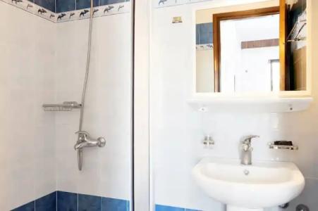 Potokaki Beachfront - 23