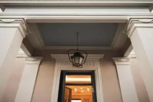 The Bold Type Hotel, a Member of Design Hotels, Patras