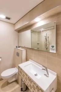 Town Lodge Windhoek, Namibia - 26