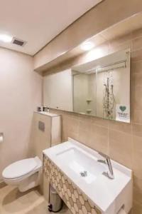 Town Lodge Windhoek, Namibia - 28