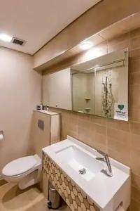 Town Lodge Windhoek, Namibia - 38