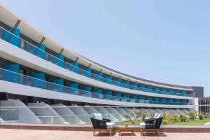Lyttos Mare Hotel, Hersonissos