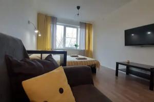 Apartments