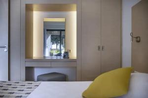 Atlantica Carda Beach, Kos Town