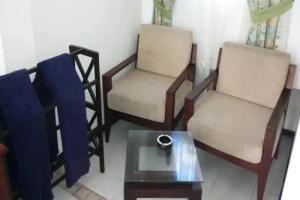 Nippon Villa Beach Resort, Hikkaduwa