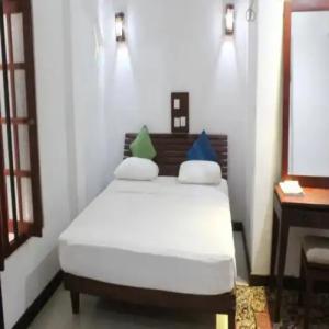 Nippon Villa Beach Resort - 20