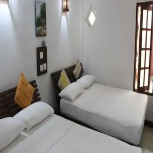 Nippon Villa Beach Resort - 19