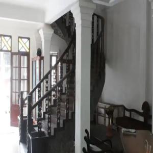 Nippon Villa Beach Resort - 12