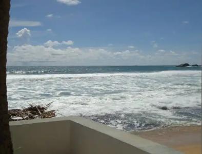 Nippon Villa Beach Resort - 5