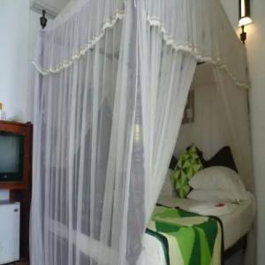 Nippon Villa Beach Resort - 1
