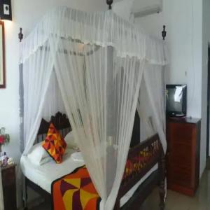 Nippon Villa Beach Resort - 18
