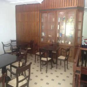Nippon Villa Beach Resort - 15