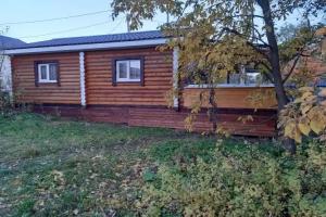 V Sortavala Private House, Sortavala