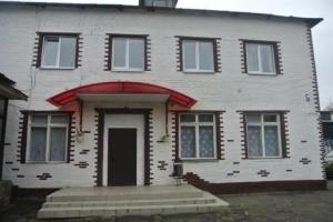 Mini Hotel Smile, Suzdal