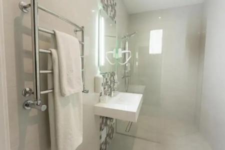 Reikartz Khmelnytskyi - 8