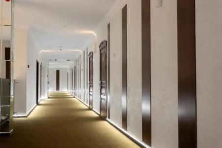 Reikartz Khmelnytskyi - 10