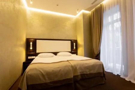 Reikartz Khmelnytskyi - 30