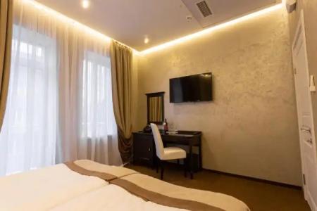 Reikartz Khmelnytskyi - 5