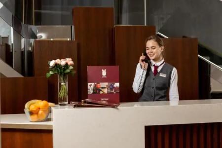 Reikartz Khmelnytskyi - 13