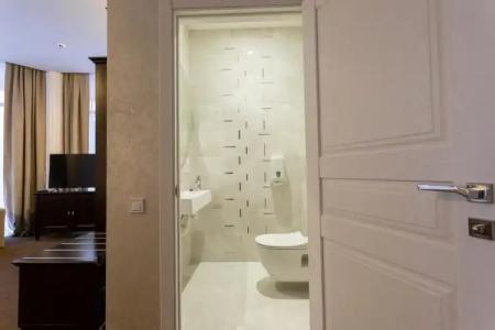 Reikartz Khmelnytskyi - 32