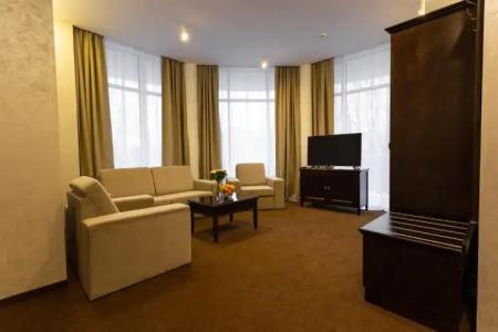 Reikartz Khmelnytskyi - 20