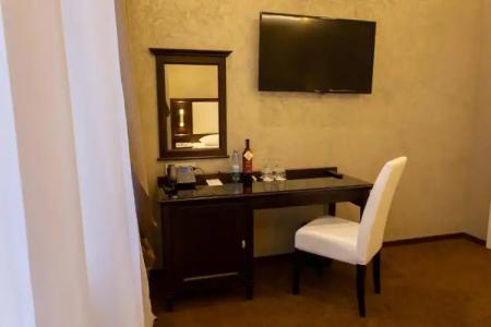 Reikartz Khmelnytskyi - 3