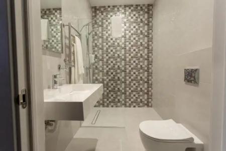 Reikartz Khmelnytskyi - 6