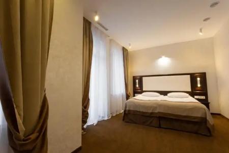 Reikartz Khmelnytskyi - 26