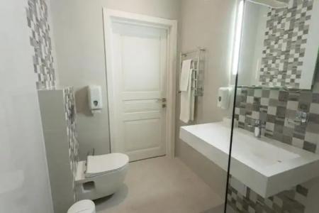 Reikartz Khmelnytskyi - 25