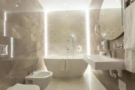 Reikartz Khmelnytskyi - 29