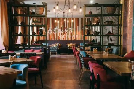 Reikartz Khmelnytskyi - 17