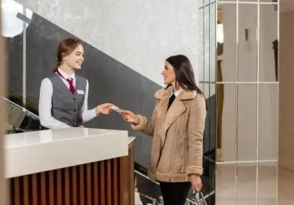 Reikartz Khmelnytskyi - 14