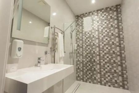 Reikartz Khmelnytskyi - 7