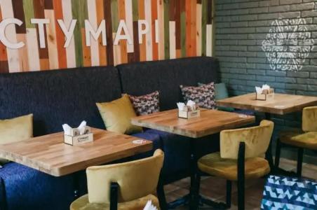 Reikartz Khmelnytskyi - 18