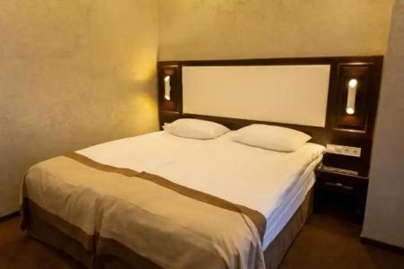 Reikartz Khmelnytskyi - 4