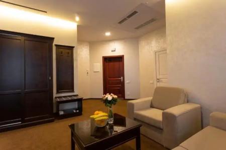 Reikartz Khmelnytskyi - 31